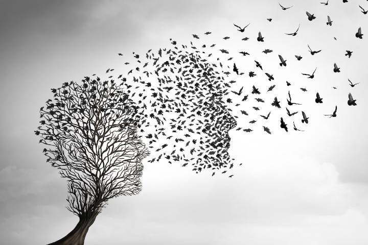 Help with funeral planning in a time of grief