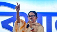 Mamata expresses shock over Messi event chaos in Kolkata