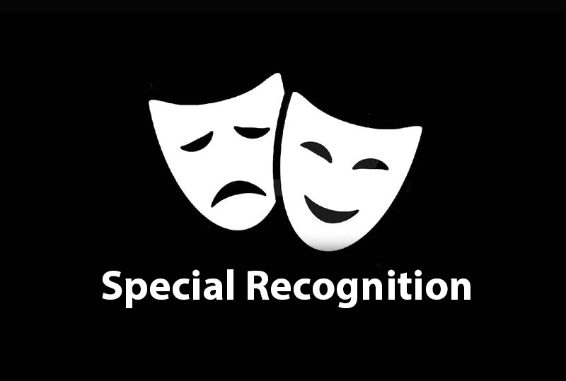 Orlando Theater Best of 2025: Special recognition