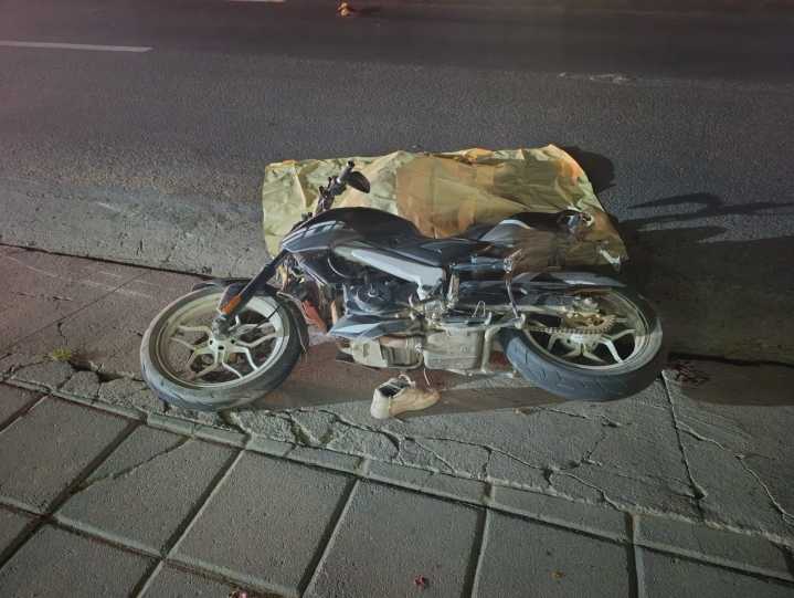 Hallan a 2 personas sin vida en San Agustín de las Juntas