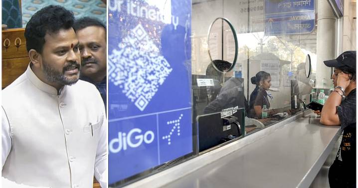 No airline will be allowed to cause hardship to passengers: Govt