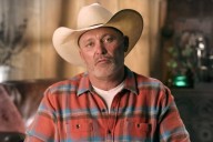 Steve McBee Sr. Enters Prison to Serve 24