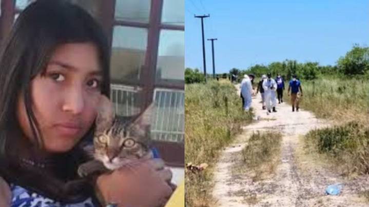 Caso Xiomara Portillo: avanza la investigación con pericias a más de 20 celulares y citaciones a testigos