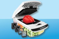 10 Clever Cooking Tools That Cut My Meal Prep