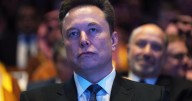 Elon Musk says DOGE was only 'somewhat successful' and he wouldn't do it again