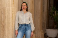 El PP acusa a los socialistas de callar ante los abusos