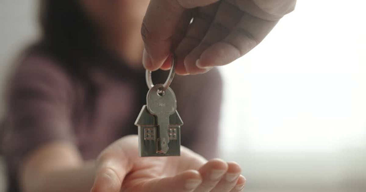 Que debemos saber antes de comprar una vivienda