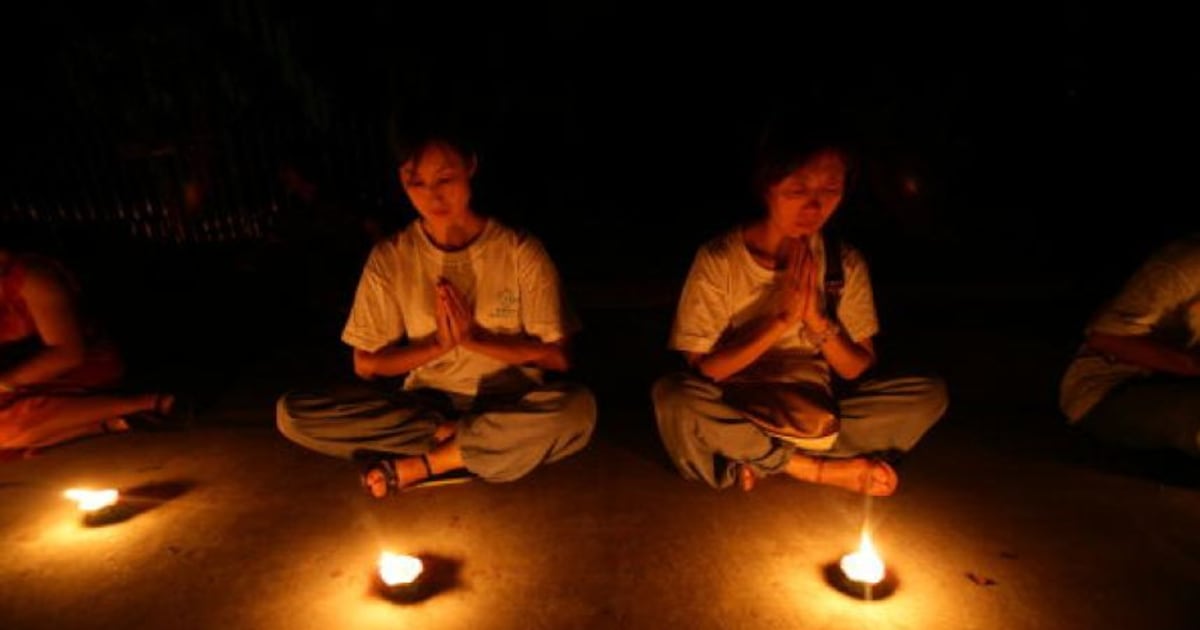 Repasar para recablear