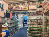 Brooklyn’s Top Gaming Stores Continue to Deliver