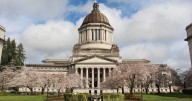 Seattle representative proposes corporate tax to balance Washington state budget