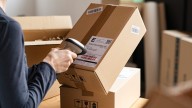 What to know about misdelivered packages ahead of the holidays