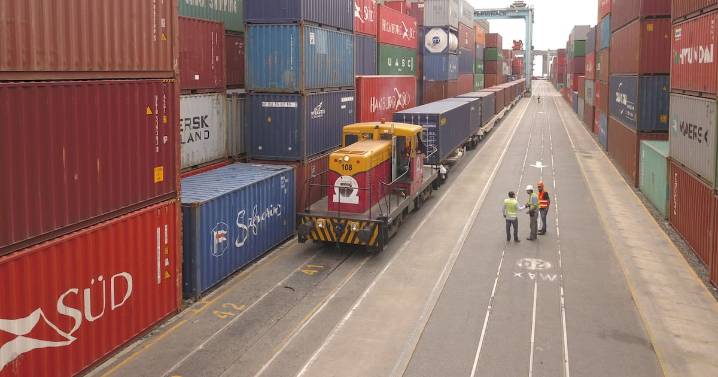 APDFA definió su rumbo con una amplia victoria de la Lista Gris