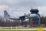 Ottawa announces first procurements under new Defence Investment Agency