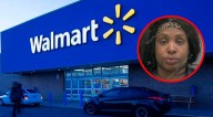 ALERTA en Walmart de Florida: reportan ARRESTO de mujer que robó y puso en peligro la vida de empleado tras rociarle gas pimienta