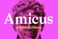 The Supreme Court’s already counting down to the midterms