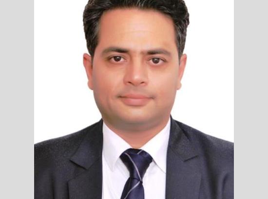 Keep all documents updated to avoid penalties : Amandeep, RTA RTA urges vehicle owners to clear pending challans