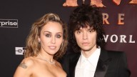 Miley Cyrus Is Engaged to Maxx Morando After 4 Years of Dating