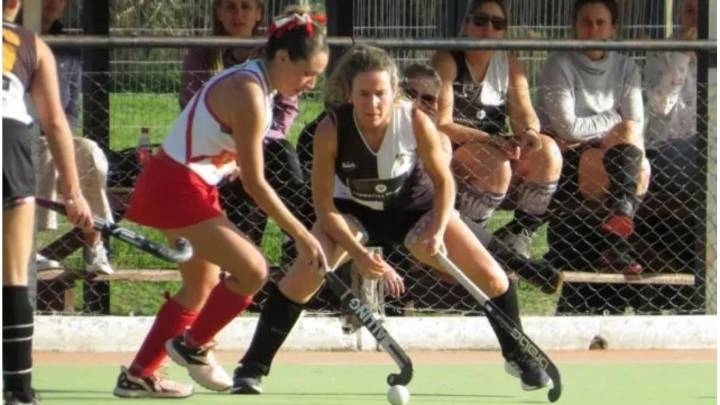 Torneo Oficial de Damas: Talleres Rojo o Estudiantes Negro levantarán el trofeo