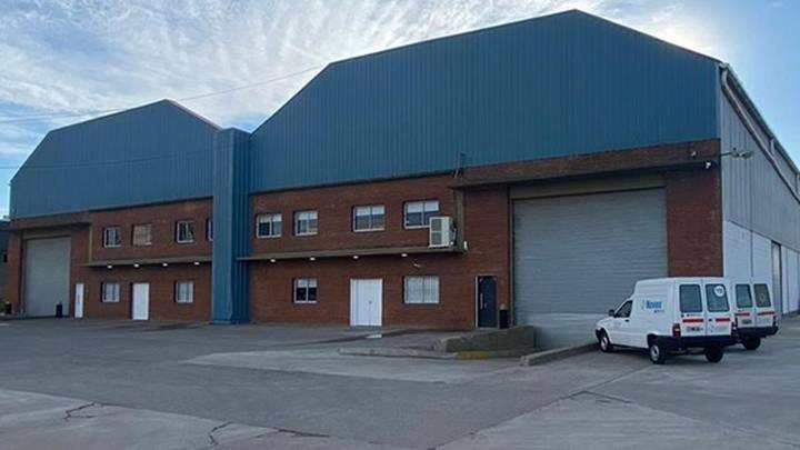 El efecto Whirlpool ya pone en riesgo más puestos de trabajo en Pilar