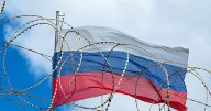 Russia Extends Prison Sentence of U.S. Citizen Robert Gilman to Ten Years