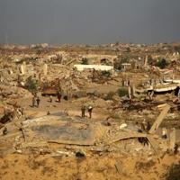 UN slams world's 'apathy' in launching aid appeal for 2026