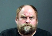 Oklahoma man pleads guilty to rape and sexual abuse of girl in Arkansas, gets 32 years in prison