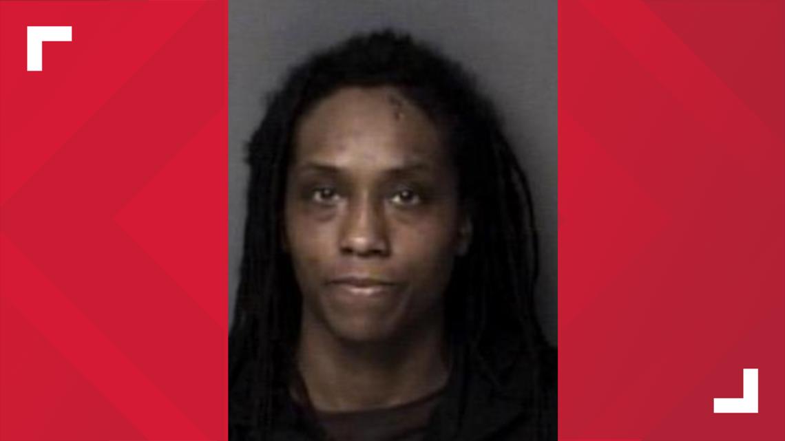 Gaston County woman faces murder charge for causing carfentanil death