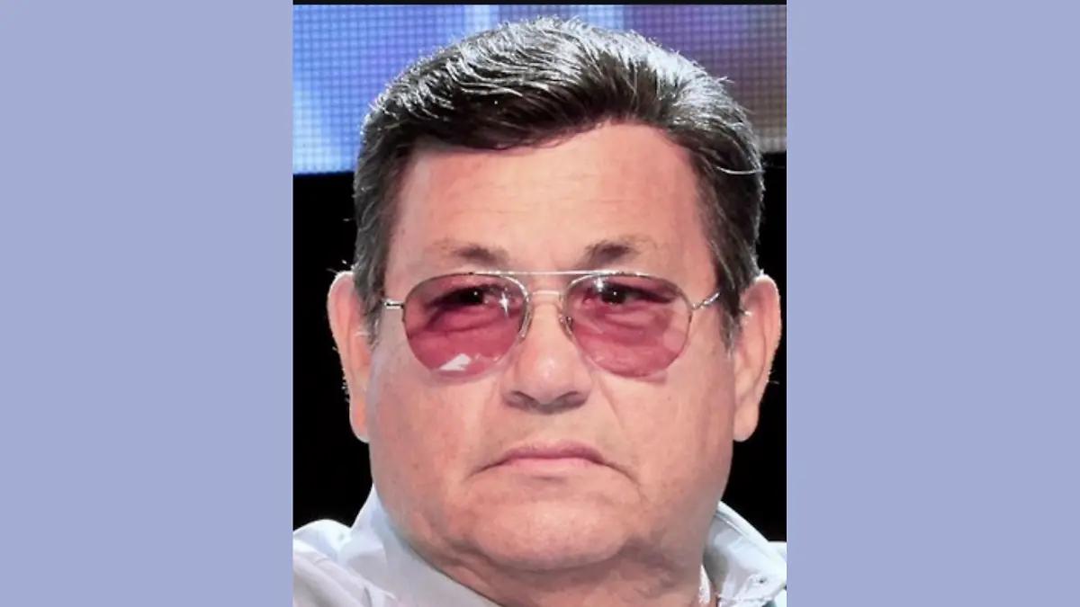 Fallece Abraham Quintanilla, padre de Selena y A.B.