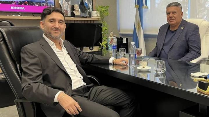 La fiscalía antilavado se suma a la investigación de la causa Sur Finanzas