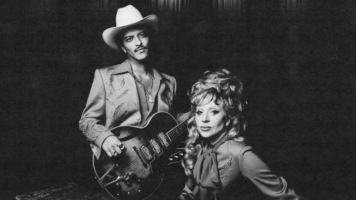 How Lady Gaga and Bruno Mars' 'Die With a Smile' Became a Massive Hit