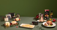 Navidad gourmet a precios bajos: ALDI presenta su gama Special con más de 150 productos llenos de sabor