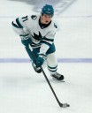 Sharks rally from 4-goal 3rd-period deficit to stun Penguins in OT - The Rink Live | Coverage of youth, junior, high school and college hockey
