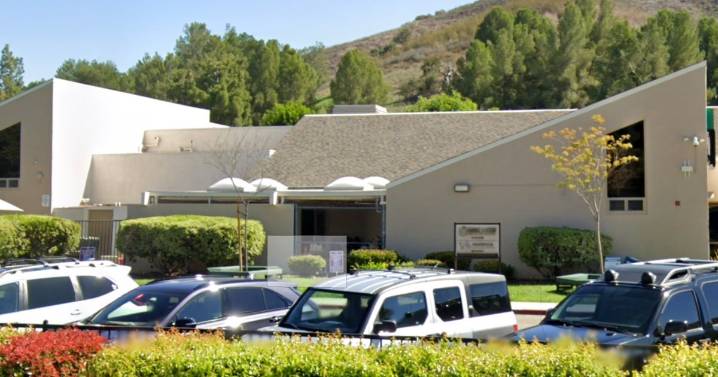 California teacher who was suspended for Charlie Kirk comments sues school district