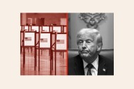 Donald Trump’s Latino Voter Crisis %%page%% %%sep%% %%sitename%% Donald Trump’s Latino voter crisis