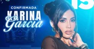 Este es el millonario premio de Karina García por ganar La Mansión de Luinny