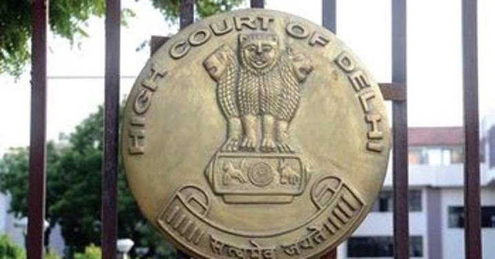 IndiGo crisis: Why situation precipitated, Delhi HC asks Centre; flags loss to economy