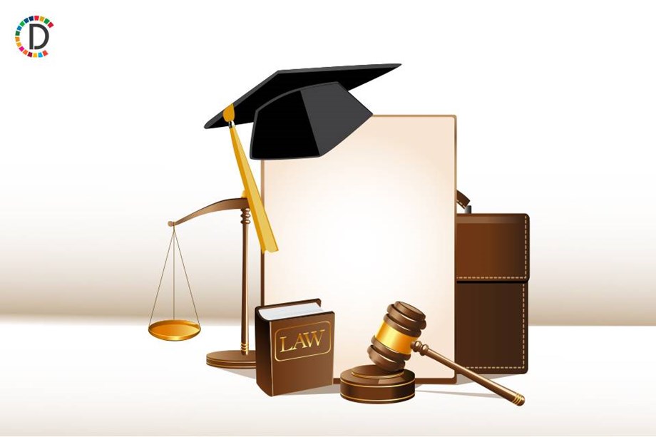 Red Fort blast case: Accused Soyab produced in Delhi court