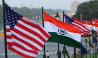 Officials from US to visit India next week to discuss trade talk