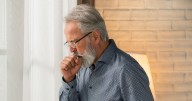 Cough lasting this length of time could signal tuberculosis