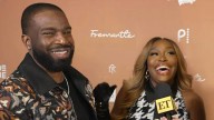 ‘Married to Medicine’s Quad Webb and Boyfriend King Share Relationship and Fertility Journey Update