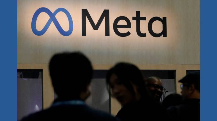 Massachusetts court hears arguments in lawsuit alleging Meta designed apps to be addictive to kids