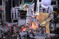 Nissan, Toyota y Honda lo tienen clarísimo: tocar el T-MEC hará más caros los carros en México