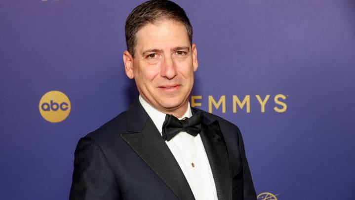 Disney+ Originals Boss Tells Producers Not to Pitch Kids Shows