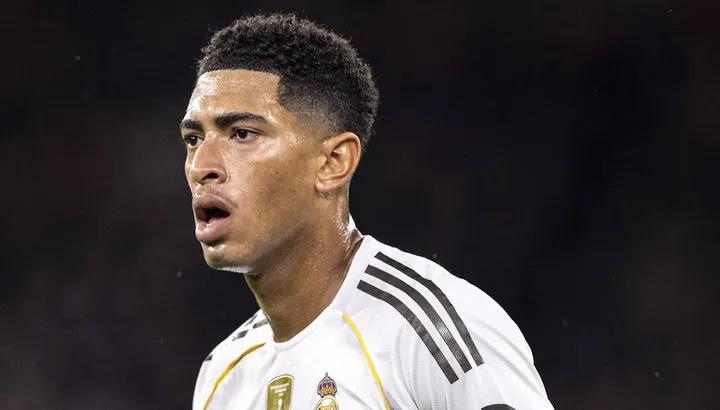 Real Madrid vs Celta Vigo