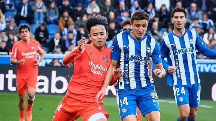 Partidos de hoy, viernes 12 de diciembre del 2025: revisa la programación de la fecha