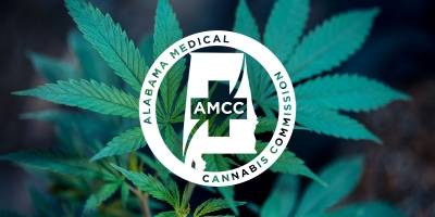 Alabama Medical Cannabis Commission votes to clear biggest hurdle yet for long
