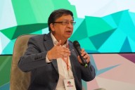 La dura realidad rural