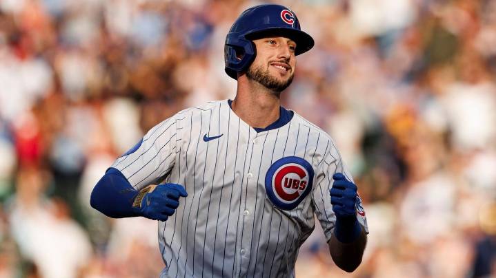 Winter meetings: For Yanks and Mets, things can become clearer this week