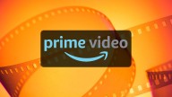 3 new to Prime Video movies to stream this weekend (Dec. 5
