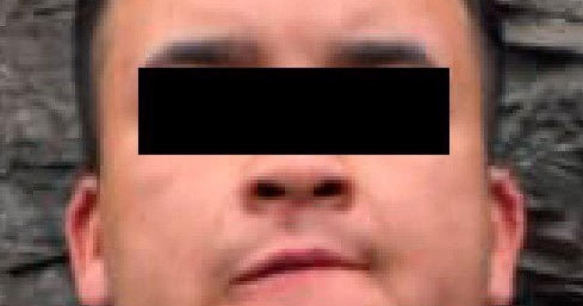 Vinculan a proceso a Yael 'N', pero no por homicidio del regidor de Reynosa